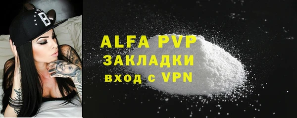 прущие крисы Новодвинск