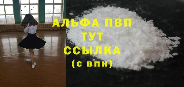 прущие крисы Новодвинск