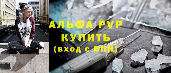 прущие крисы Новодвинск