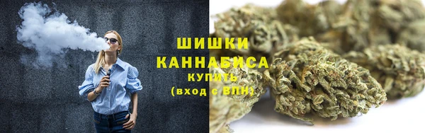 хмурый Нефтекумск