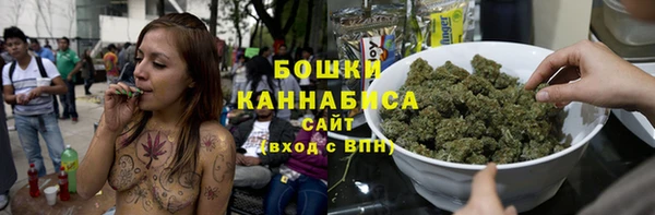 хмурый Нефтекумск